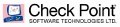 SecureClient Mobile